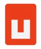 unboxing logo